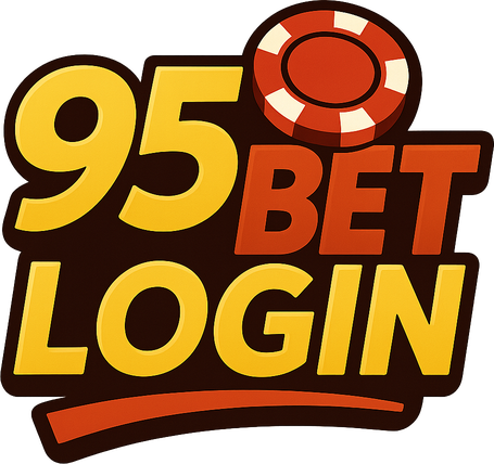 95bet Login